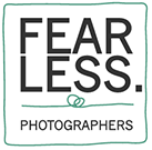 fearless-photographers-logo