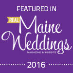 real-maine-weddings-badge-featured