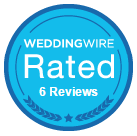 weddingwire-reviews-badge