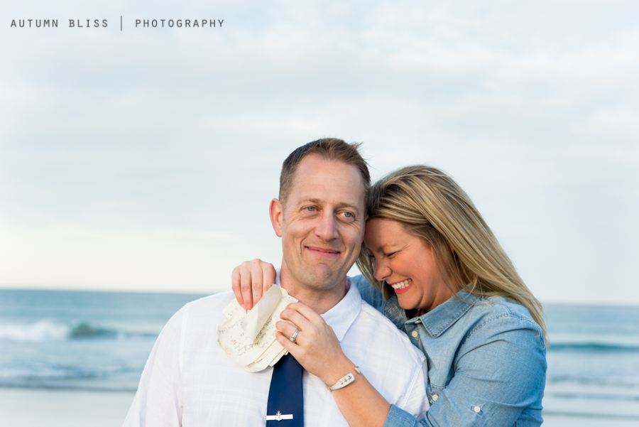 Maine Anniversary Photographer – Let Them Eat Cake!