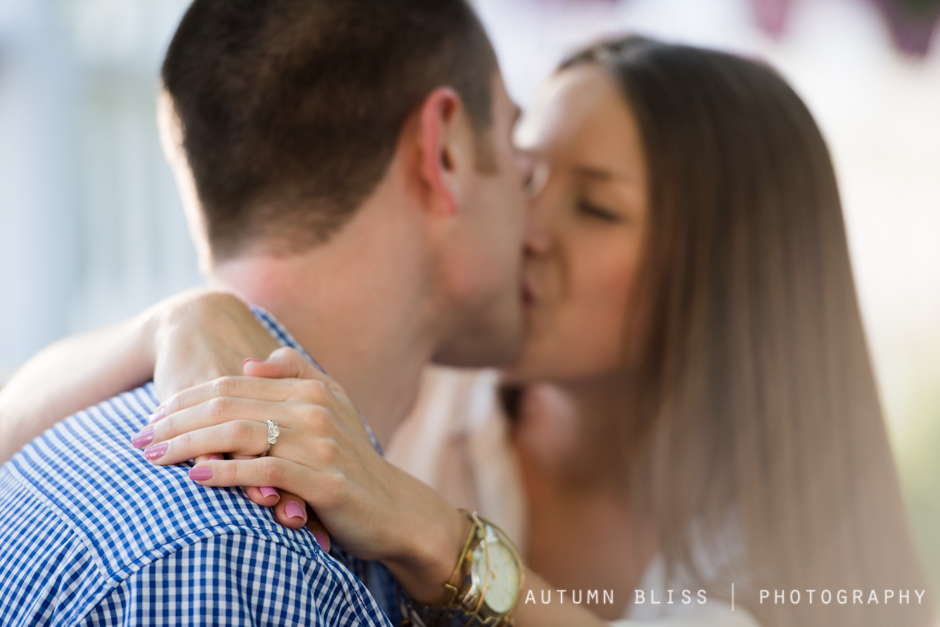 ring-details-engagement-new-hampshire