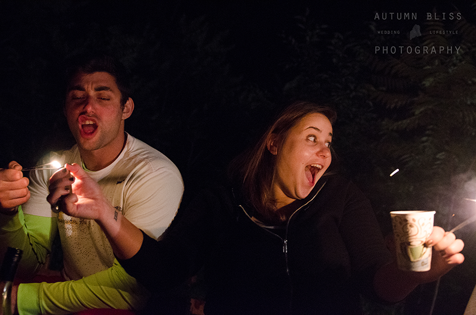 sparklers-fun