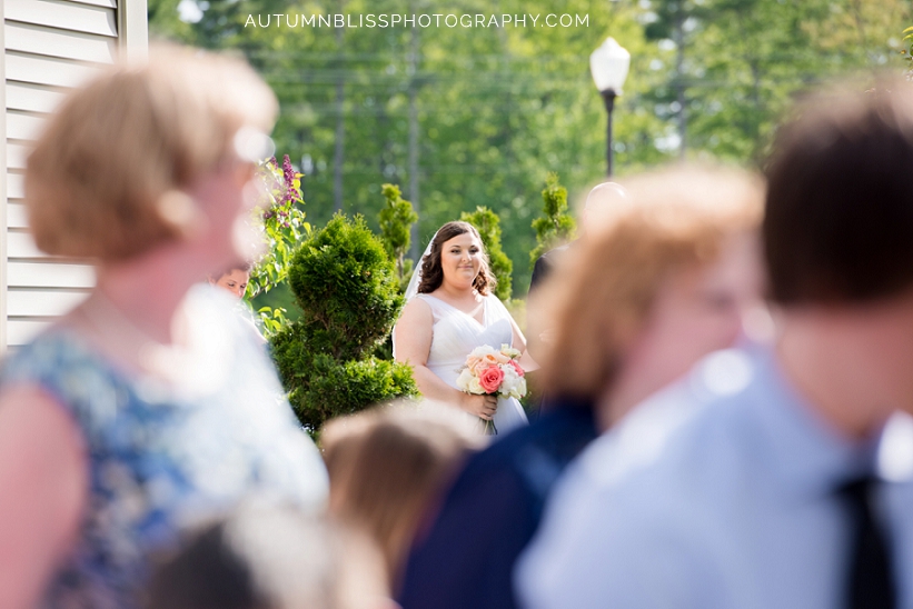 oaks-grandview-ballroom-autumn-bliss-photography_0010.jpg