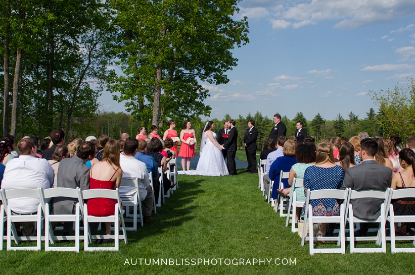 oaks-grandview-ballroom-autumn-bliss-photography_0013.jpg