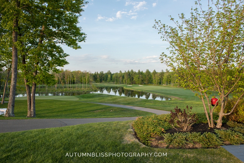 oaks-grandview-ballroom-autumn-bliss-photography_0027.jpg