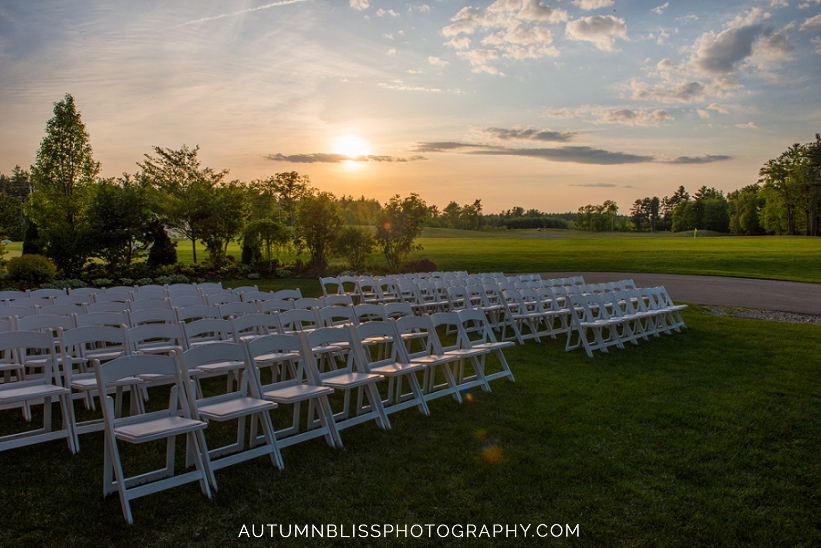 oaks-grandview-ballroom-autumn-bliss-photography_0032.jpg