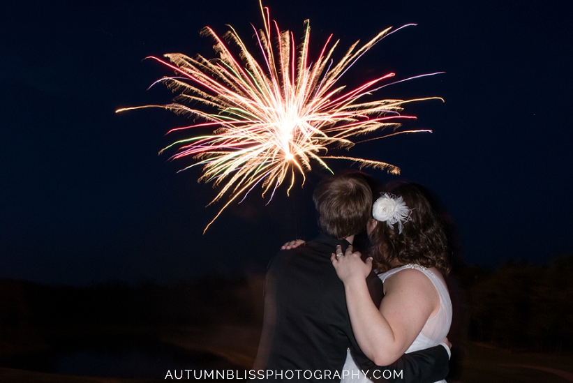 oaks-grandview-ballroom-autumn-bliss-photography_0037.jpg