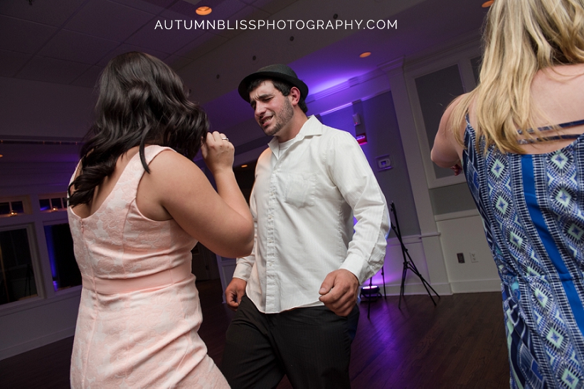 oaks-grandview-ballroom-autumn-bliss-photography_0039.jpg