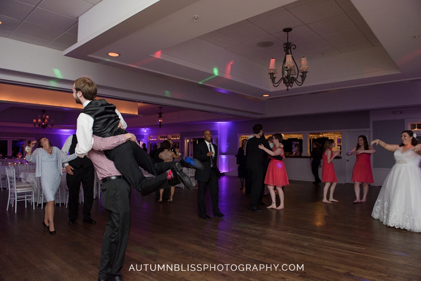 oaks-grandview-ballroom-autumn-bliss-photography_0043.jpg