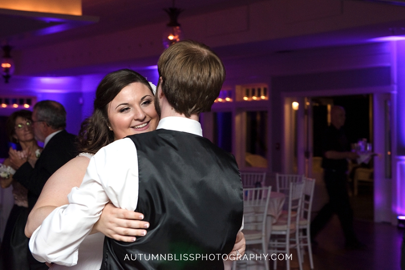 oaks-grandview-ballroom-autumn-bliss-photography_0044.jpg