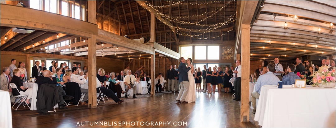 bar-harbor-barn-wedding-maine-photographer