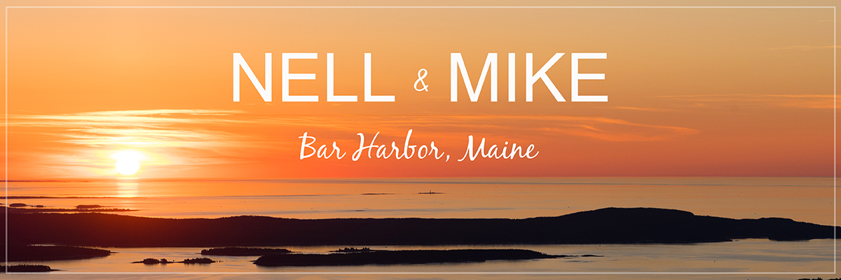 bar-harbor-maine-photographer