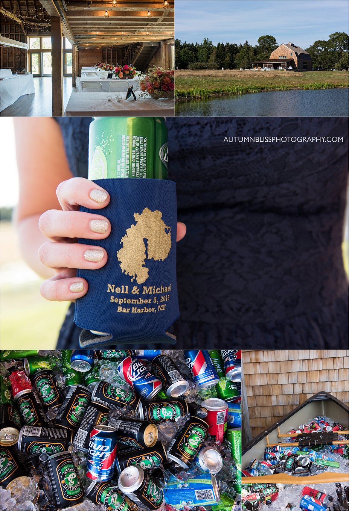 bar-harbor-wedding-details-barn-maine-photographer