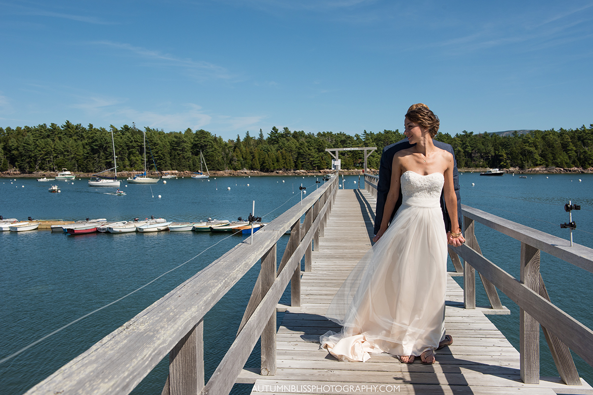 bar-harbor-wedding-dock-autumn-bliss-photography-maine