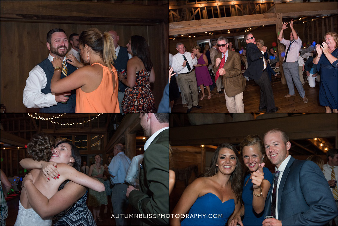 bar-harbor-wedding-reception-maine-photographer