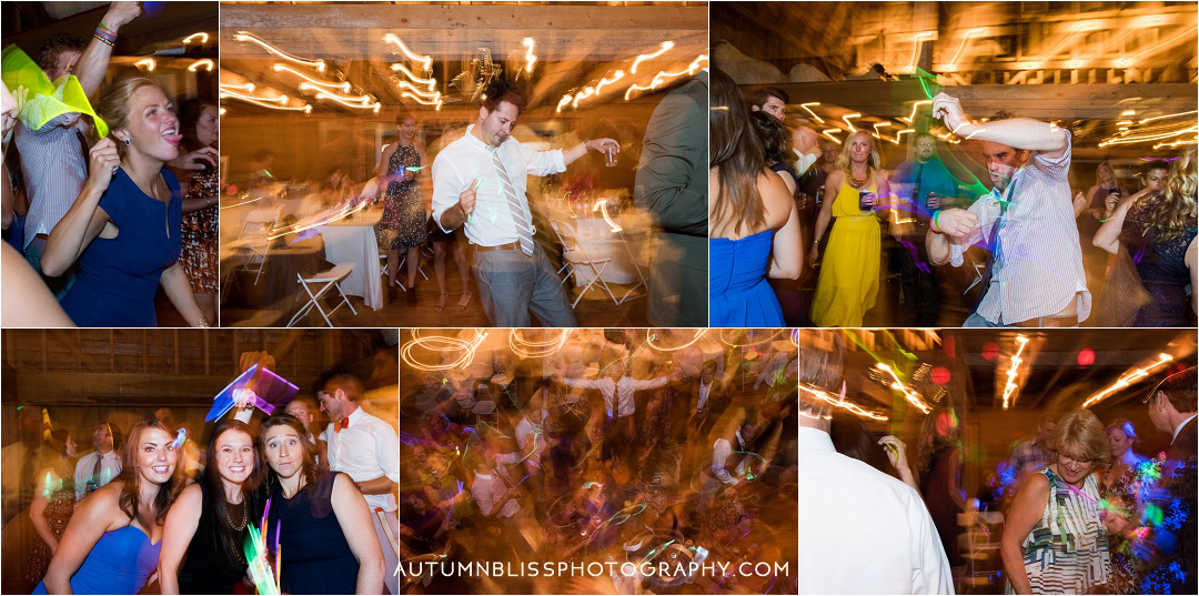 maine-wedding-photographer-hip-reception-fun