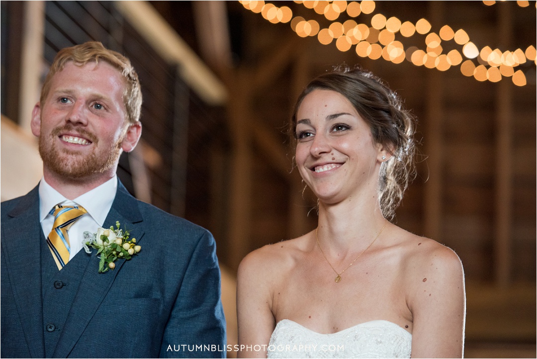 bar-harbor-maine-photography-wedding-bride-groom-toasts.jpg