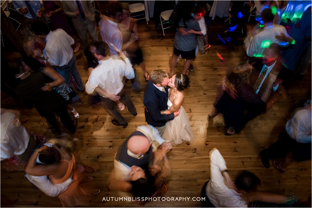 bar-harbor-maine-wedding-photographer-autumn-bliss-photography.jpg