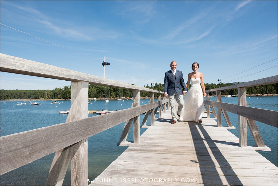 bar-harbor-maine-wedding-photographer.jpg