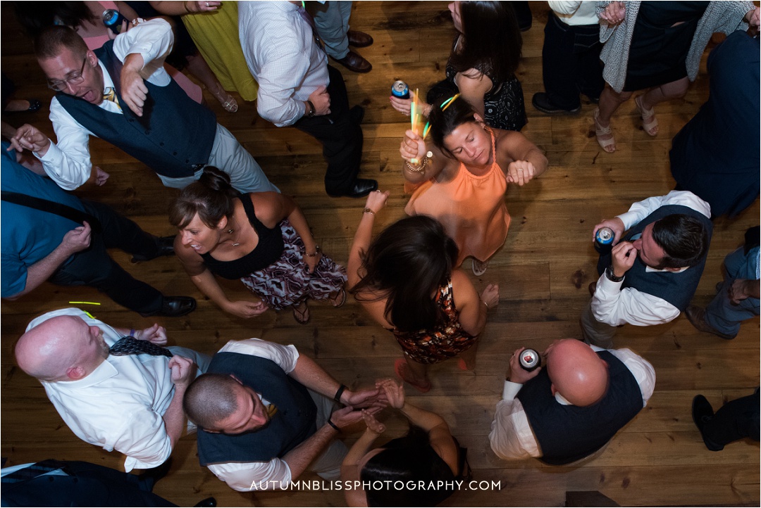 bar-harbor-maine-wedding-photography-creative-reception-dance-pics.jpg