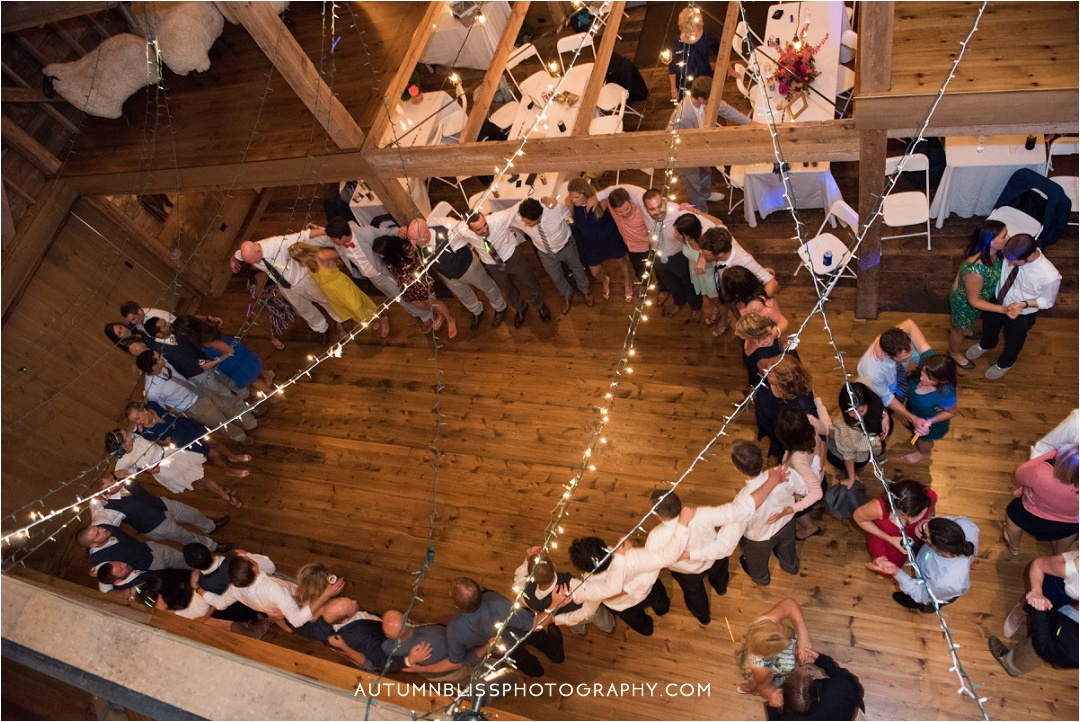 bar-harbor-maine-wedding-photography-dance-circle.jpg