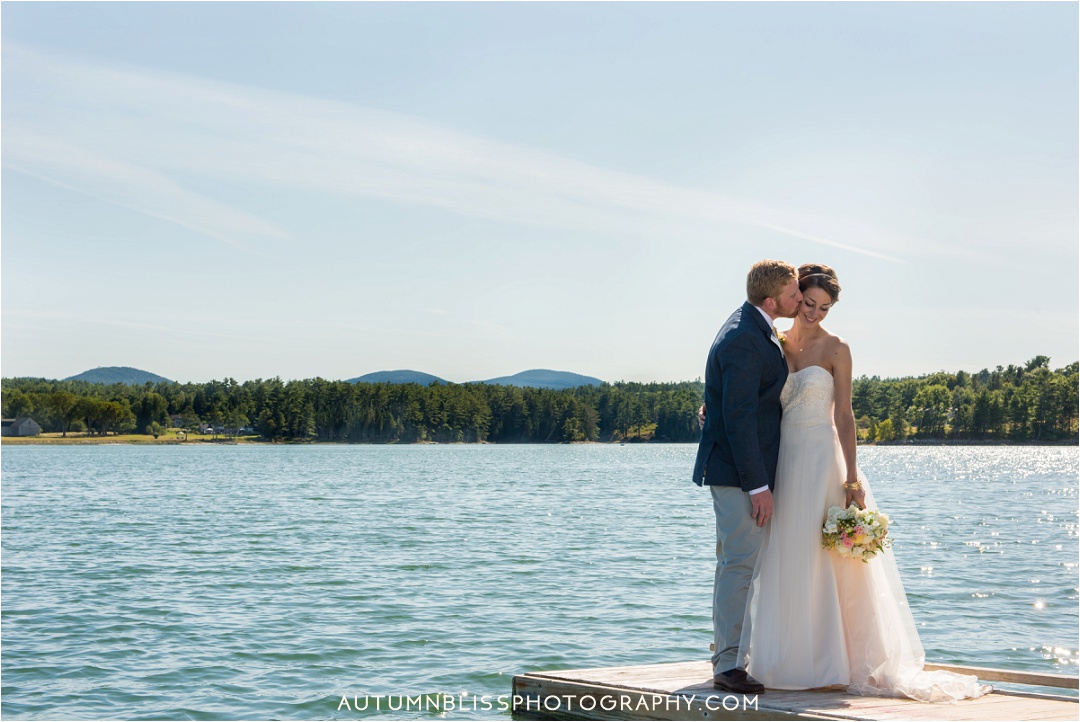 bar-harbor-wedding-maine-autumn-bliss-photography.jpg