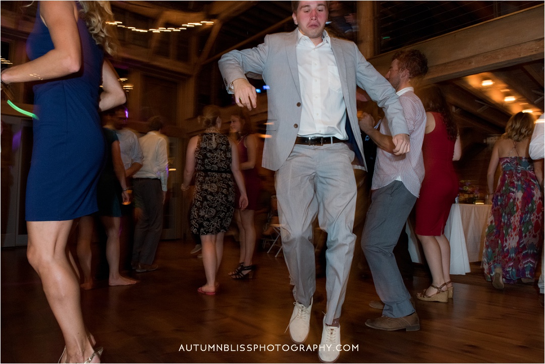 bar-harbor-wedding-photographer-reception-skills-dance-floor.jpg