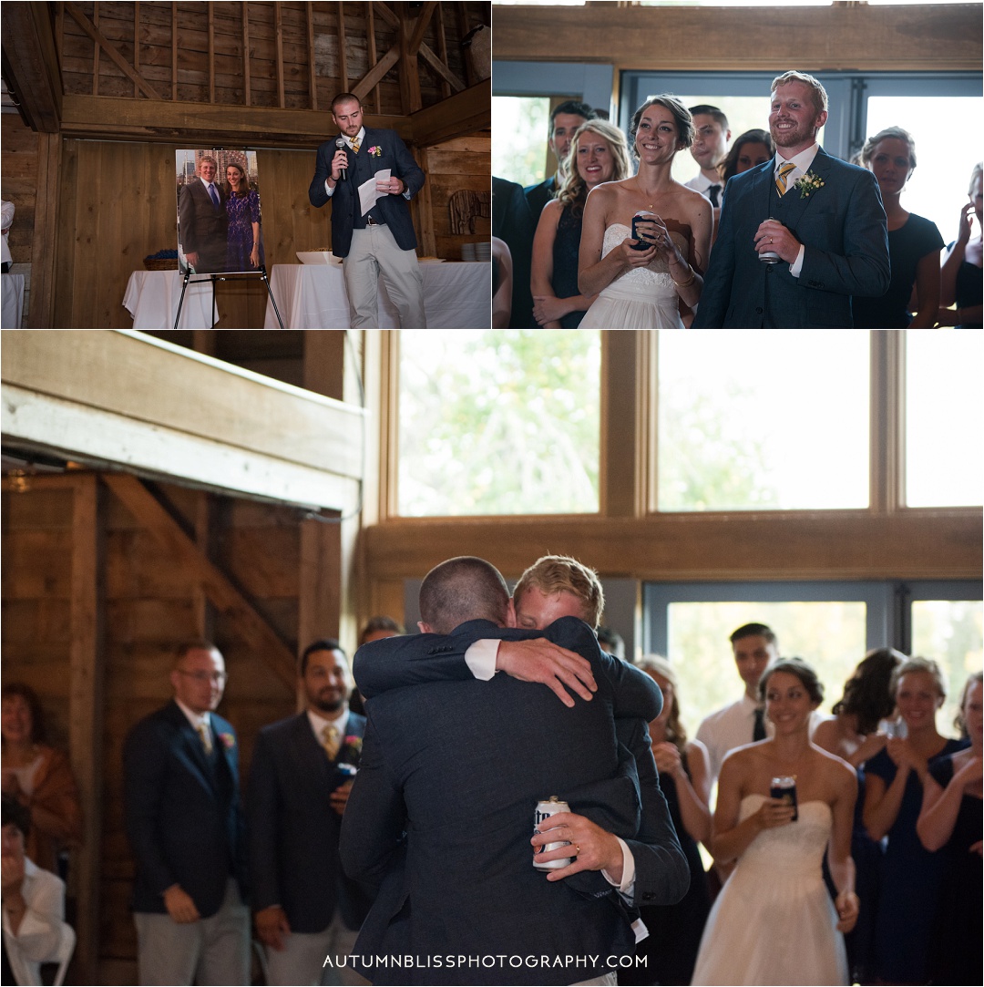 best-man-speech-maine-wedding-photography.jpg