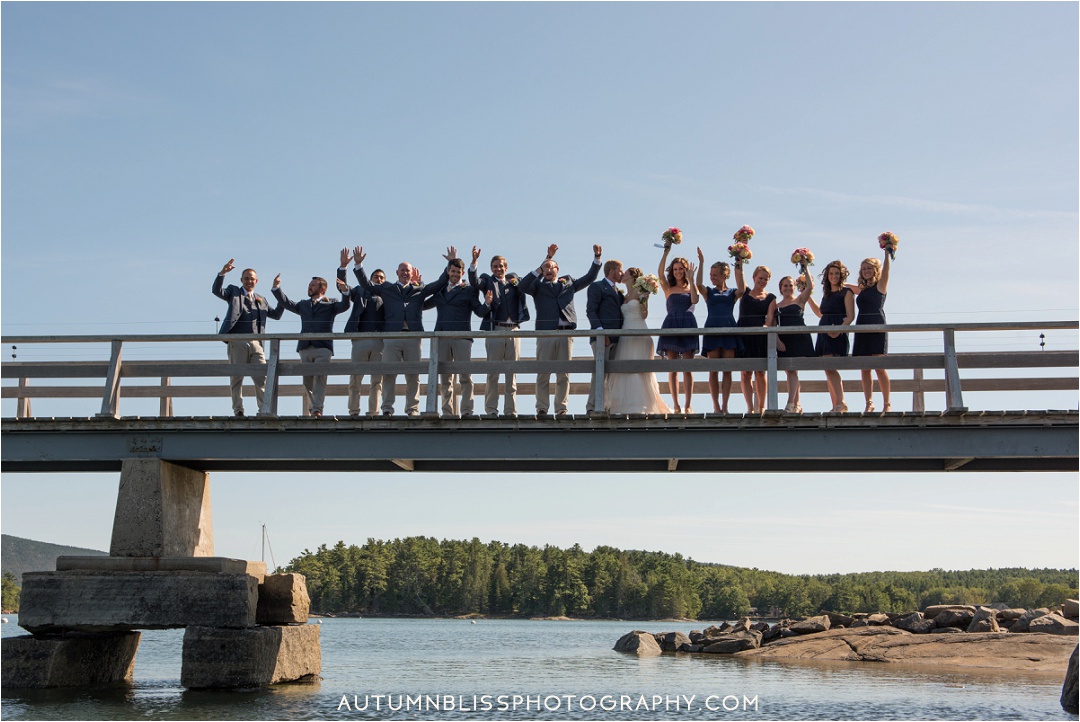 bridal-party-dock-maine-coastal-wedding.jpg