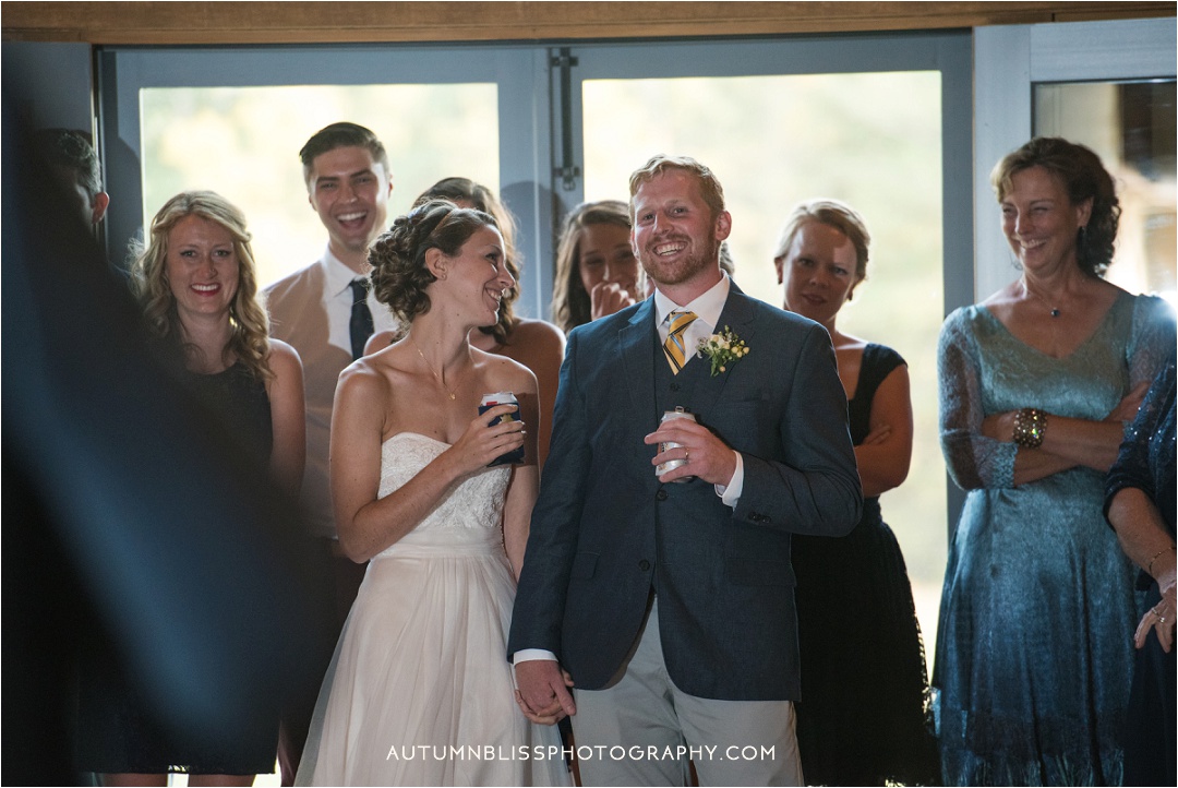 bride-groom-candid-wedding.jpg