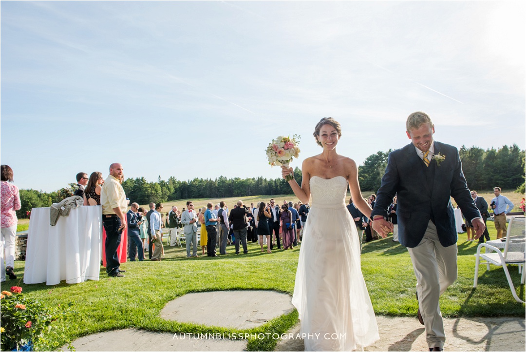 bride-groom-celebrate-maine-wedding-photography.jpg