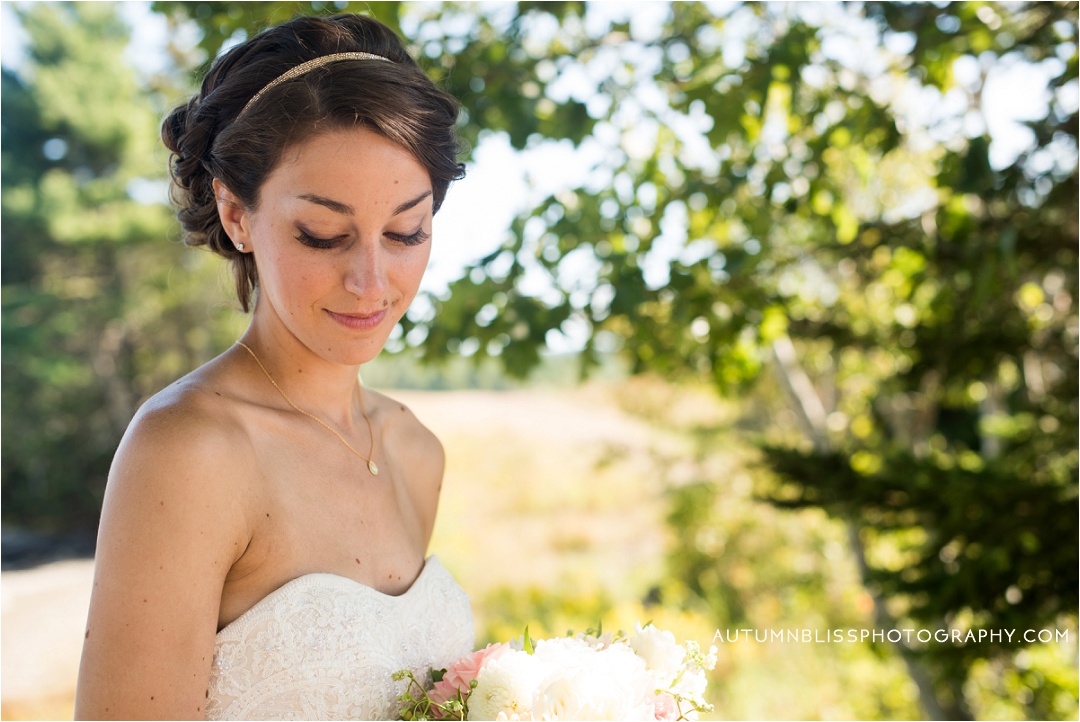 bride-self-portrait-maine-wedding-photographer.jpg