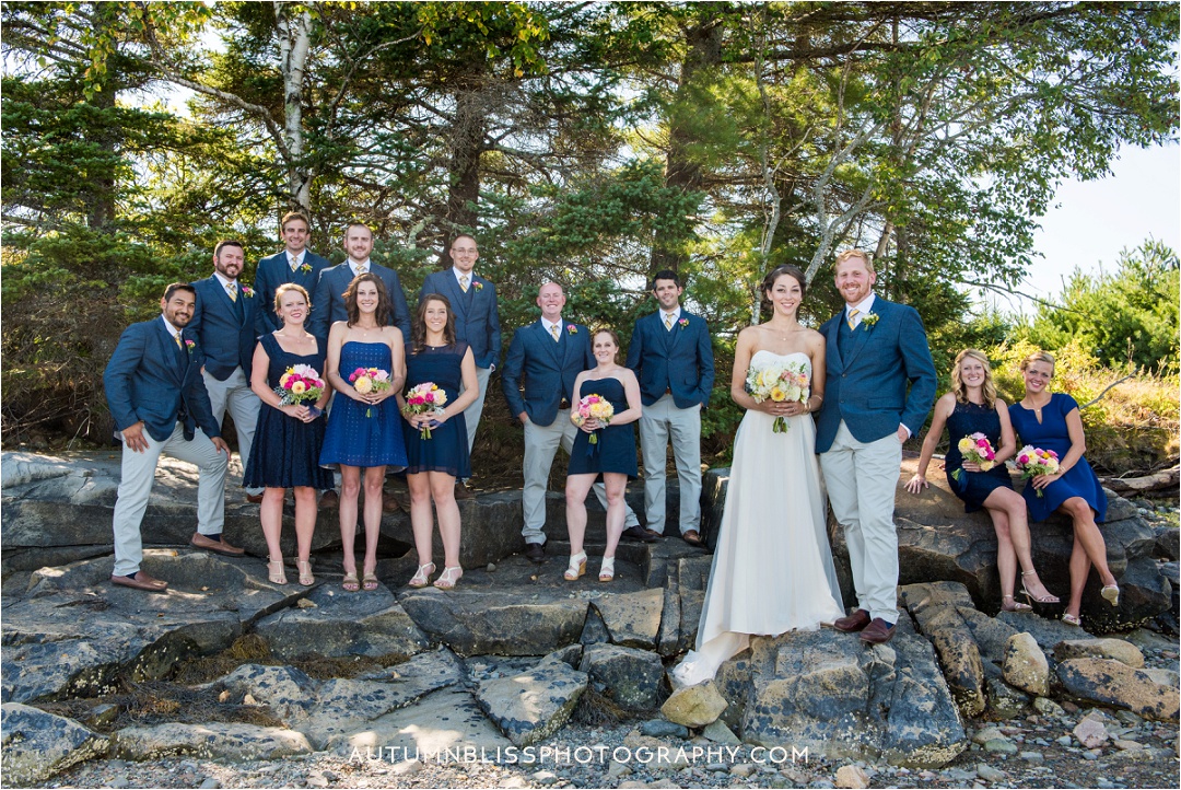 classic-bridal-portrait-maine-photographer.jpg