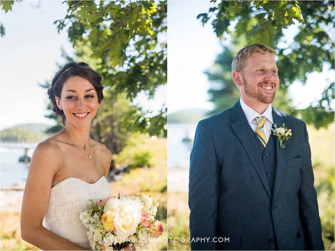 classic-bride-groom-portrait-maine.jpg