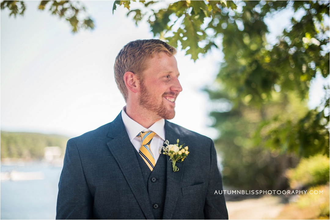 dapper-groom-maine-coastal-wedding.jpg