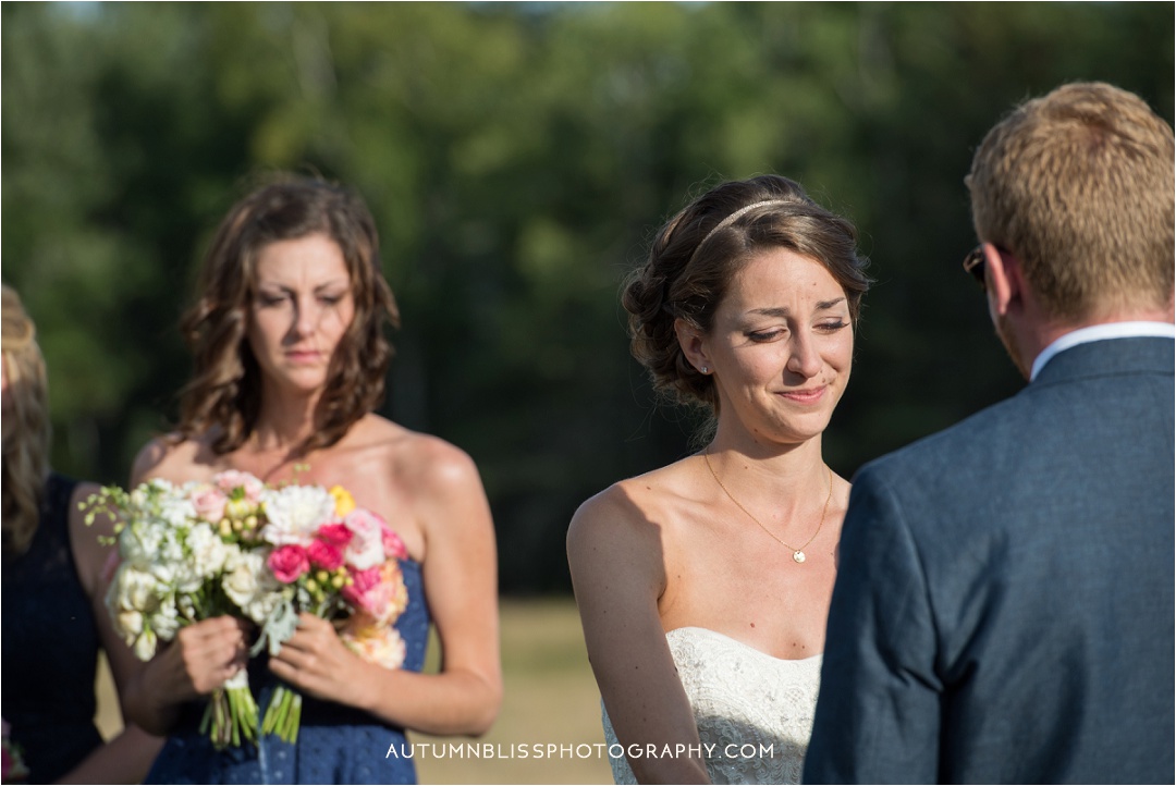 emotional-bride-bar-harbor-wedding-maine-photographer.jpg