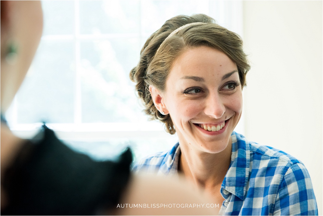 laughing-bride-bar-harbor-wedding.jpg