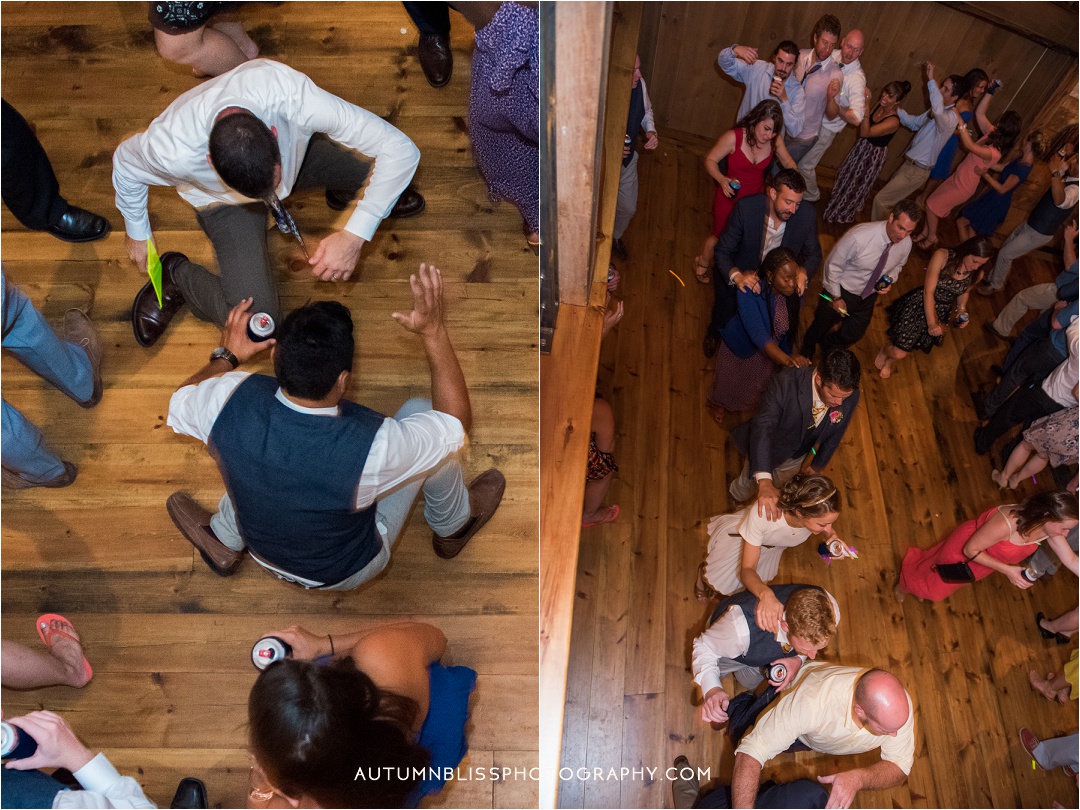 maine-bar-harbor-wedding-dance-floor-pics.jpg