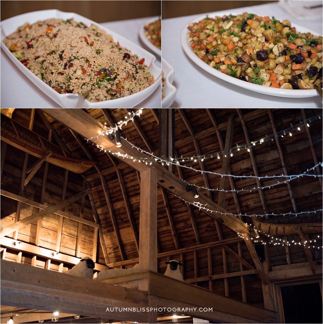 maine-barn-wedding-mountain-view-farm-bar-harbor-details.jpg