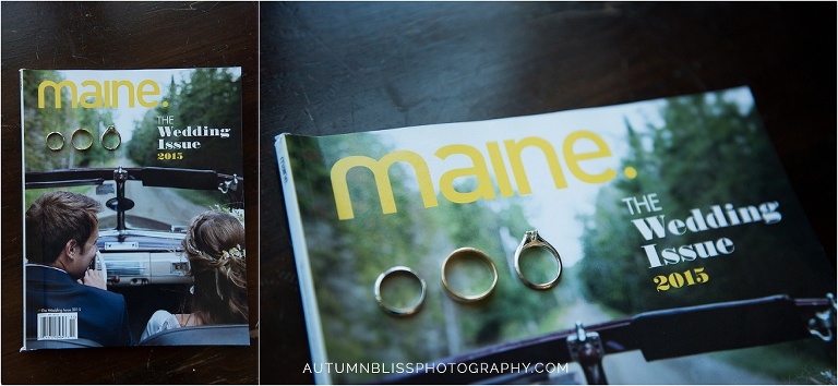 maine-magazine-ring-shot-autumn-bliss-photography.jpg
