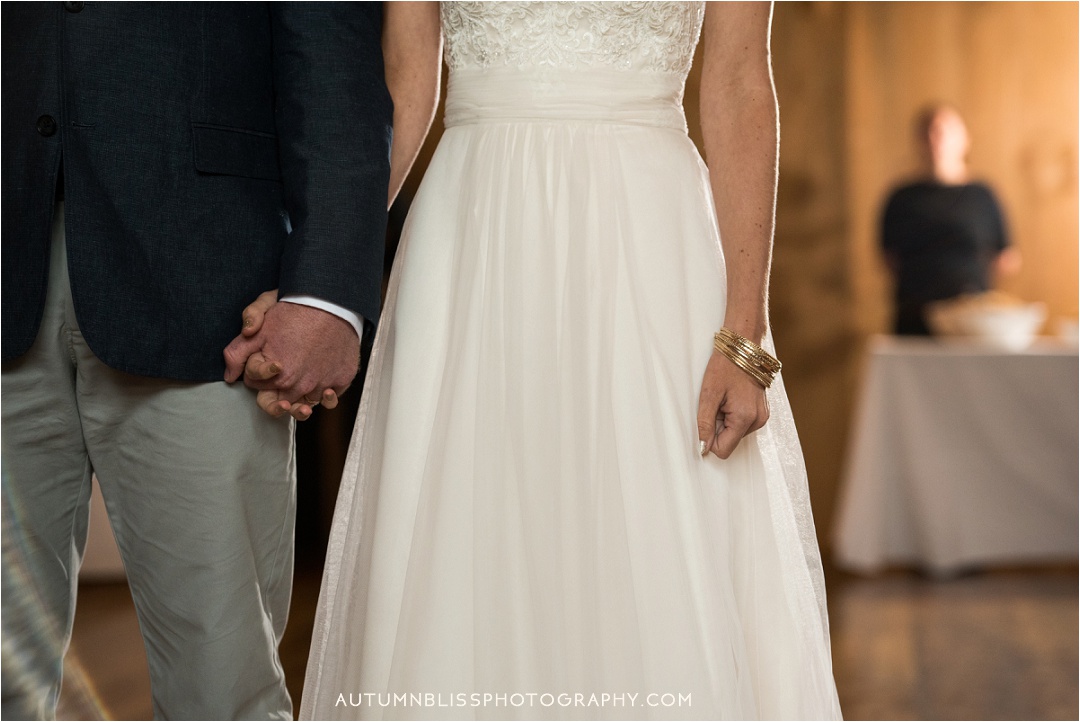 maine-photojournalistic-wedding-photographer-hands-bride-groom.jpg