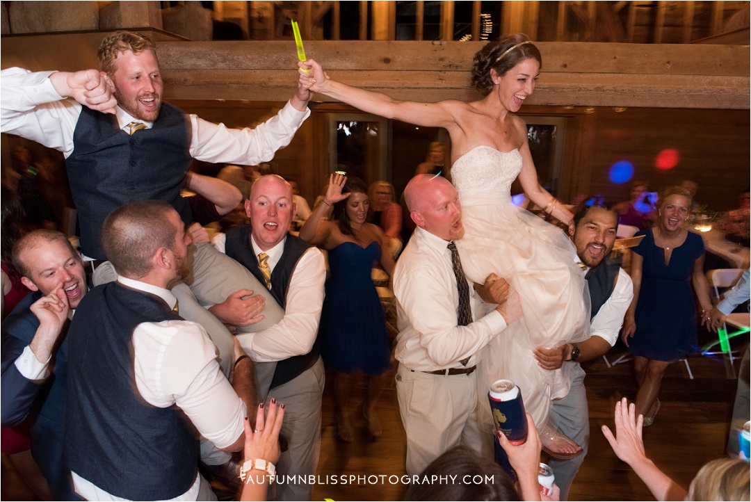 maine-wedding-photographer-celebrate-reception-epic.jpg