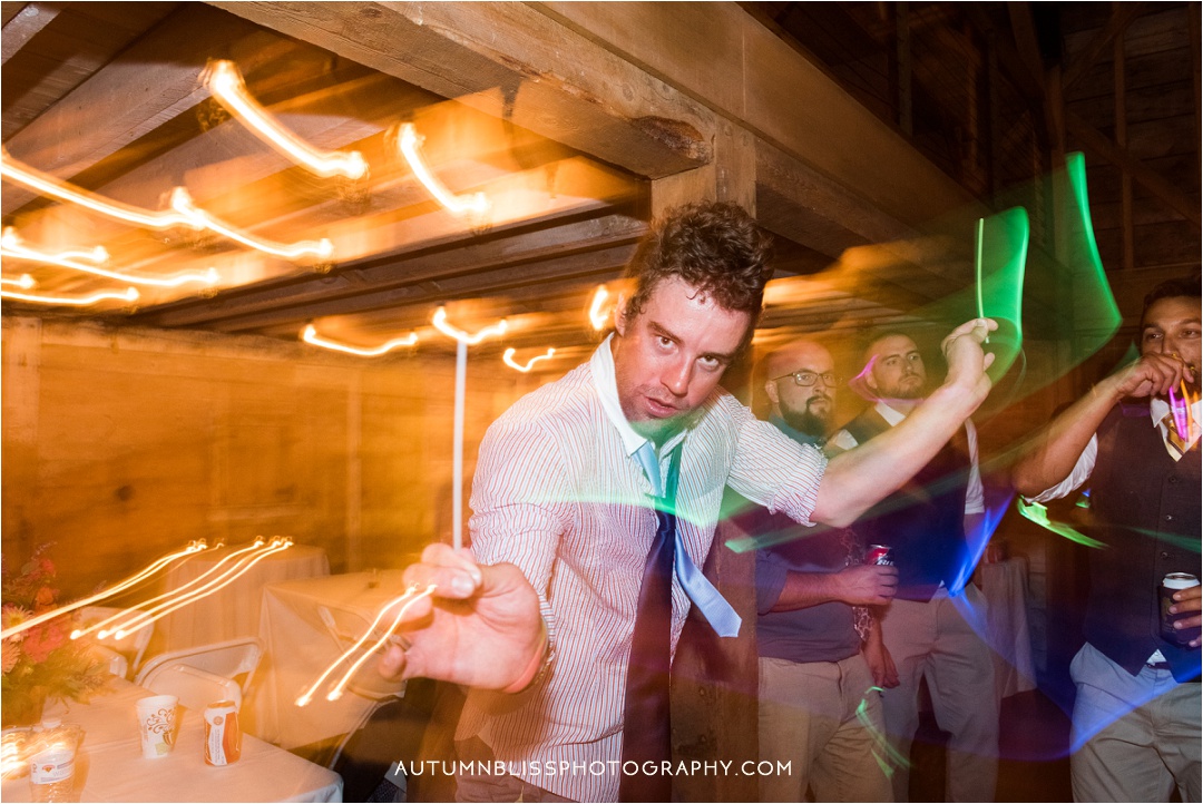 maine-wedding-photographer-glow-sticks-reception-badass.jpg