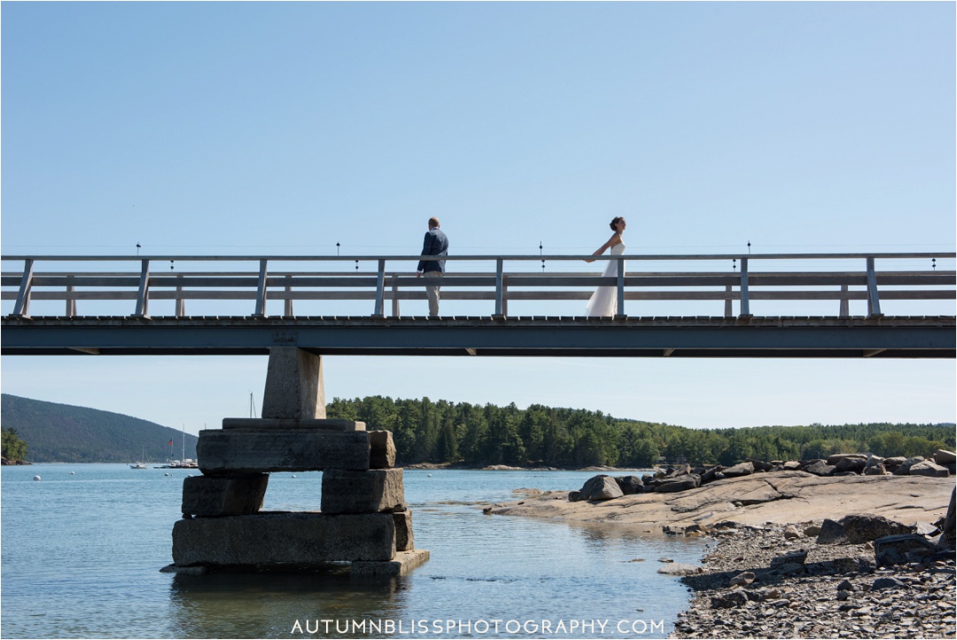 maine-wedding-photographer-mt-desert-island-first-look.jpg