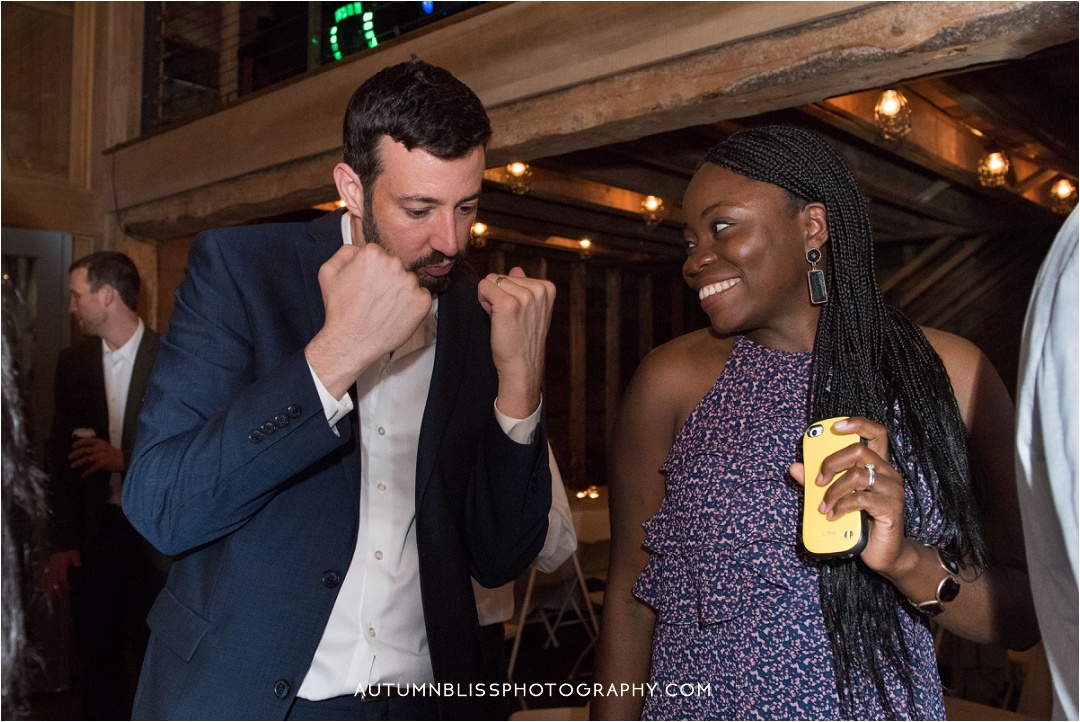 maine-wedding-photographer-reception-dancing.jpg