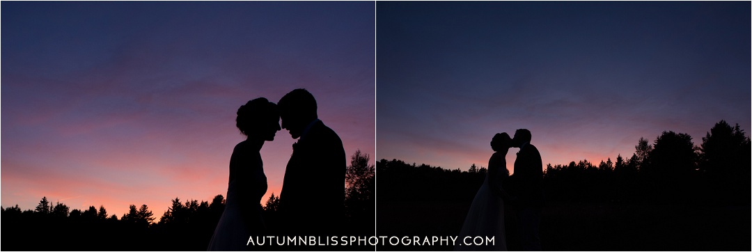 maine-wedding-photographer-silhouette-sunset-creative-photography.jpg