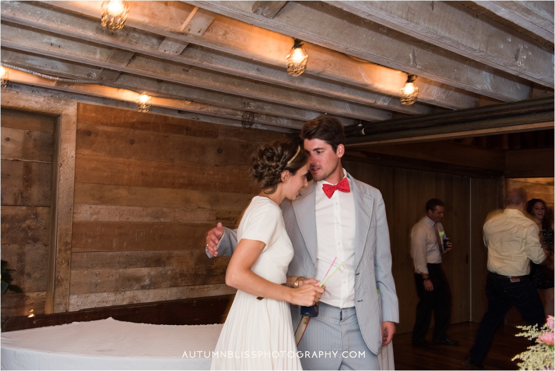 maine-wedding-photography-cocktail-dancing-red-bowtie.jpg