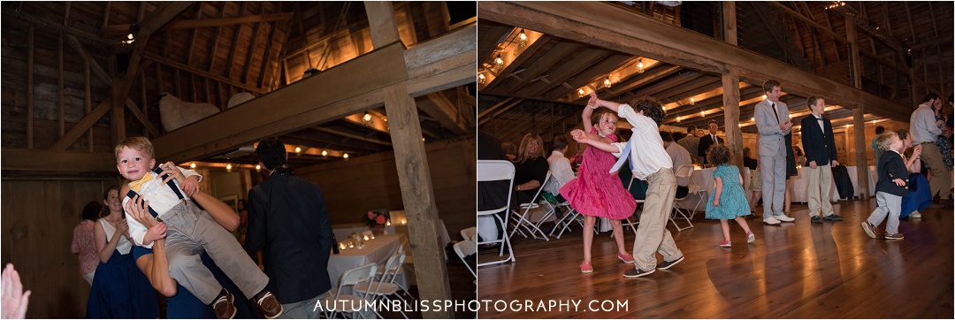 maine-wedding-reception-photographer.jpg