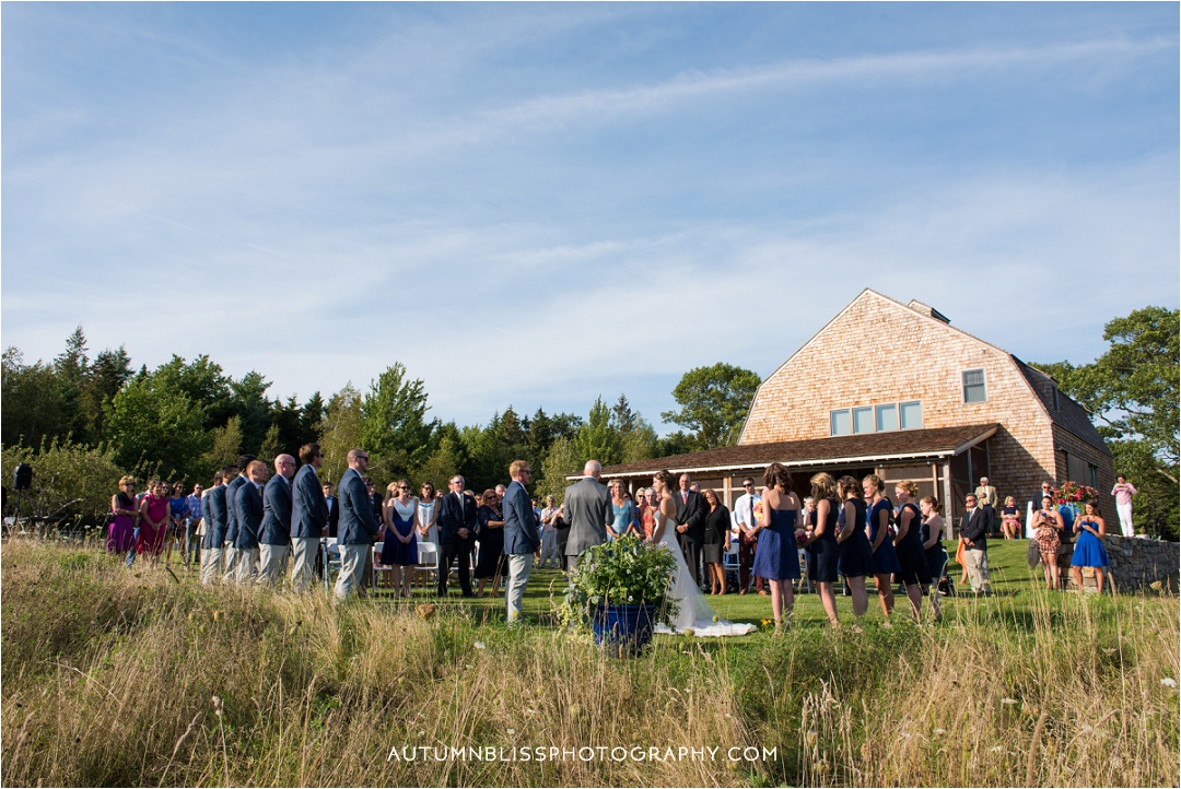 mountain-view-farm-wedding-bar-harbor-maine.jpg