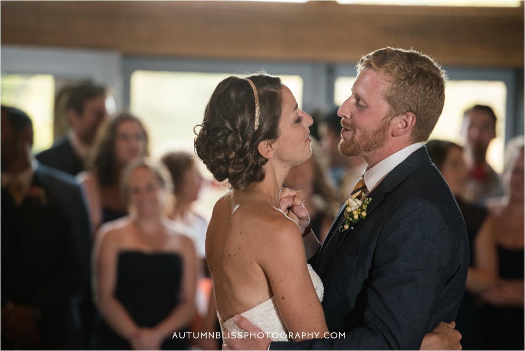 mt-desert-island-first-dance-barn-wedding-maine-wedding-photographer.jpg